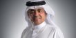 عماد المهيدب