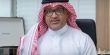 الرئيس التنفيذي عبدالعزيز الجوف