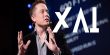 استقالات xAI