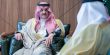أمير المنطقة الشرقية